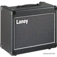 Laney LG20R Image #2