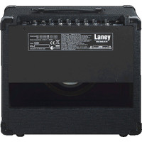 Laney LG20R Image #4