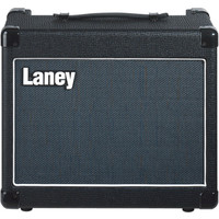 Laney LG20R