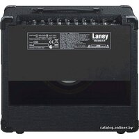 Laney LG20R Image #4