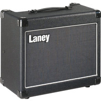 Laney LG20R Image #2