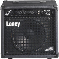 Laney LX35R Image #1