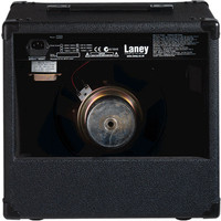 Laney LX35R Image #4