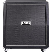 Laney GS412IA