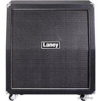 Laney GS412IA