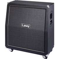 Laney GS412IA Image #2