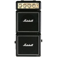 Marshall MS-4