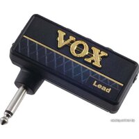 VOX amPlug Lead