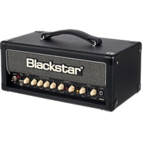 Blackstar HT-5RH MKII Image #3