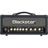 Blackstar HT-5RH MKII Image #1