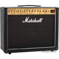 Marshall DSL40CR Image #2