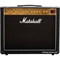 Marshall DSL40CR