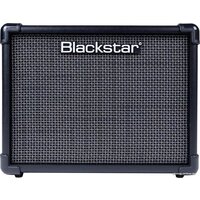 Blackstar ID:CORE V3 Stereo 10 Image #1