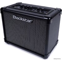 Blackstar ID:CORE V3 Stereo 10 Image #5