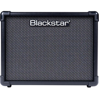 Blackstar ID:CORE V3 Stereo 10 Image #1