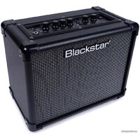 Blackstar ID:CORE V3 Stereo 10 Image #3