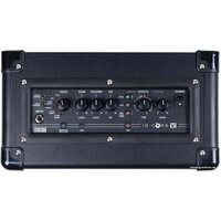 Blackstar ID:CORE V3 Stereo 10 Image #2