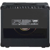 Laney LG35R Image #5