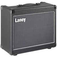 Laney LG35R Image #3