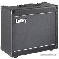 Комбоусилитель Laney LG35R - Изображение №3 — Chaika Market