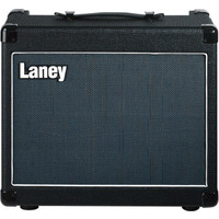 Laney LG35R Image #1