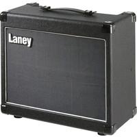 Laney LG35R Image #2