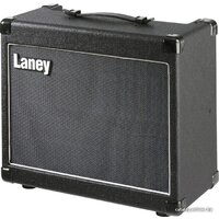 Комбоусилитель Laney LG35R - Изображение №2 — Chaika Market