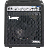 Laney RB2 Image #1