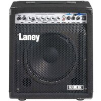 Комбоусилитель Laney RB2 — Chaika Market
