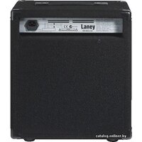 Комбоусилитель Laney RB2 - Изображение №3 — Chaika Market