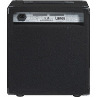 Laney RB2 Image #3