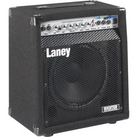 Laney RB2 Image #2