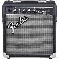 Fender Frontman 10G