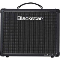 Blackstar HT-5R Image #1