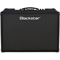Blackstar ID Core Stereo 100