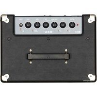 Blackstar Unity Bass U60 Image #4