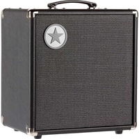 Blackstar Unity Bass U60 Image #2