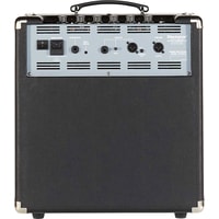 Blackstar Unity Bass U60 Image #3