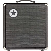 Blackstar Unity Bass U60