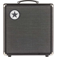 Blackstar Unity Bass U60