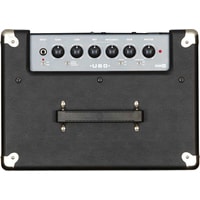 Blackstar Unity Bass U60 Image #4