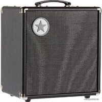 Blackstar Unity Bass U60 Image #2