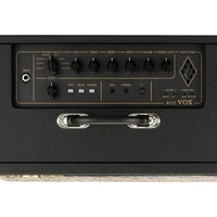 VOX AV15 Image #2