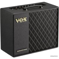 VOX VT40X Image #1