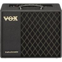 VOX VT40X Image #2