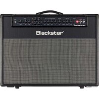 Blackstar HT Stage 60 212 MkII