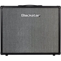 Blackstar HTV-112 MkII Image #1