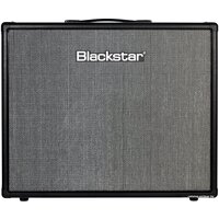 Blackstar HTV-112 MkII