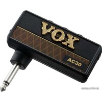 VOX amPlug AC30