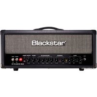 Blackstar HT Club 50 MKII